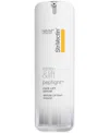 Strivectin Peptight Face Lift Serum, 1 Oz. In No Color