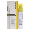Strivectin Peptight Tightening And Brightening Face Serum By  For Unisex - 1.7 oz Serum In N/a