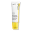 Strivectin Peptight Tightening Neck Serum Roller