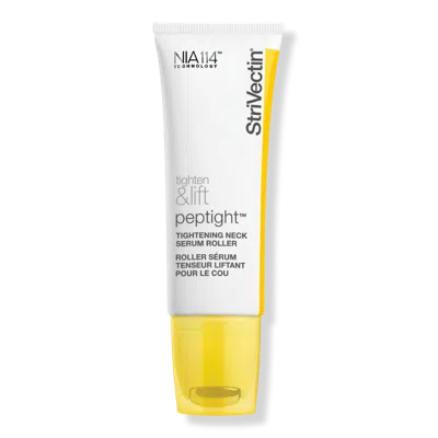 Strivectin Peptight Tightening Neck Serum Roller