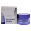 Strivectin / Re-quench Water Cream Hyaluronic + Electrolyte Moisturiser 1.7 oz In Cream