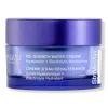 Strivectin Re-quench Water Cream Hyaluronic + Electrolyte Moisturizer