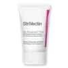 Strivectin Sd Advanced Plus Intensive Moisturizer - 2.0 oz
