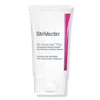 Strivectin Sd Advanced Plus Intensive Moisturizer - 4.0 oz