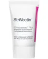 STRIVECTIN SD ADVANCED PLUS INTENSIVE MOISTURIZER FOR WRINKLES & STRETCH MARKS, 2 OZ.