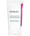 STRIVECTIN SD ADVANCED PLUS INTENSIVE MOISTURIZER FOR WRINKLES STRETCH MARKS