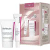 Strivectin ® Smooth & Hydrate Skin Care Set In Transparent