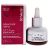 Strivectin Star Light Retinol Night Oil By  For Unisex - 1 oz Oil In Blue