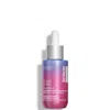 Strivectin Super-b Barrier Strengthening Oil 30ml