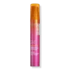 Strivectin Super-c Dark Circle Brightening Eye Serum