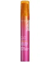 Strivectin Super-c Dark Circle Brightening Eye Serum In No Color