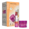 Strivectin Super-c Discovery Series Duo Kit In Multi