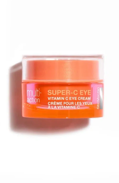 STRIVECTIN STRIVECTIN® SUPER-C EYE CREAM