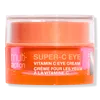 Strivectin Super-c Eye Vitamin C Cream