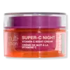 Strivectin Super-c Night Vitamin C Cream