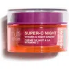 Strivectin ® Super C Night Vitamin C Night Cream In No Color