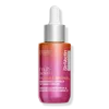 Strivectin Super-c Retinol Brighten & Correct Vitamin C Serum - 1.0 oz