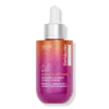 Strivectin Super-c Retinol Brighten & Correct Vitamin C Serum - 1.7 oz