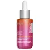 Strivectin Super-c Retinol Brighten & Correct Vitamin C Serum 1 oz/ 30 ml