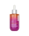 Strivectin Super C Retinol Brighten Correct Vitamin C Serum In Transparent