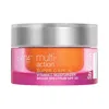 Strivectin Super-c Spf 30 Vitamin C Face Moisturizer 1.7 oz/ 50 ml