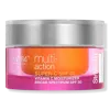 Strivectin Super-c Spf 30 Vitamin C Moisturizer