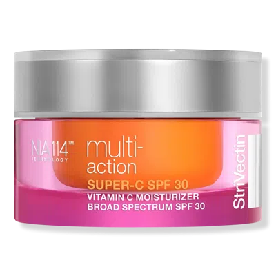 Strivectin Super-c Spf 30 Vitamin C Moisturizer