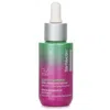 Strivectin Super Shrink Pore Minimizing Serum 1.0 oz Skin Care 810014324968