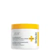 Strivectin Tighten And Lift Advanced Neck Cream Plus 100ml