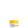 Strivectin Tighten And Lift Advanced Neck Cream Plus 7.4ml