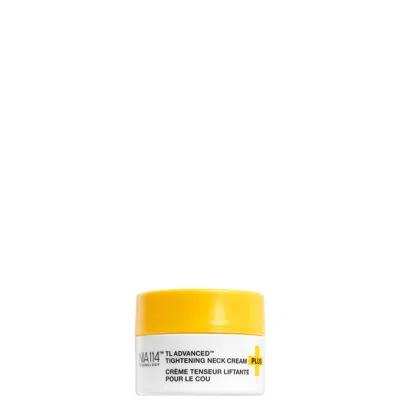 Strivectin Tighten And Lift Advanced Neck Cream Plus 7.4ml