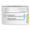 Strivectin Tl Advanced Tightening Neck Cream Light