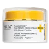 Strivectin Tl Advanced Tightening Neck Cream Plus - 1.0 oz