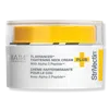 Strivectin Tl Advanced Tightening Neck Cream Plus - 1.7 oz
