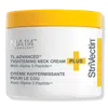 Strivectin Tl Advanced Tightening Neck Cream Plus - 3.4 oz ($198 Value)