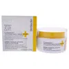 Strivectin Tl Advanced Tightening Neck Cream Plus By  For Unisex - 1.7 oz Cream In Beige