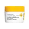 Strivectin Tl Advanced Tightening Neck Cream Plus With Alpha-3 Peptide 1 oz / 30 ml