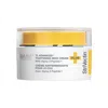 Strivectin Tl Advanced ™ Tightening Neck Cream Plus For Firming & Brightening 1.7 oz/ 50 ml