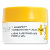 Strivectin Travel Size Tl Advanced Tightening Neck Cream Plus
