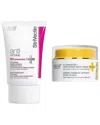 Strivectin Unisex 1.6oz The Gamechangers Multicolor