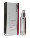 Strivectin Unisex 1oz  Advanced Retinol Concentrated Serum