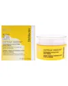 Strivectin Women's 1.7oz Contour Restore Tightening And Sculpting Face Crea
