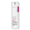 Strivectin Wrinkle Recode Line Transforming Melting Serum
