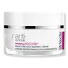 Strivectin Wrinkle Recode Moisture Rich Barrier Cream