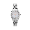 Stroili Donna Watch  1650851 28 Mm In Metallic