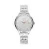 Stroili Donna Watch  1668492 34 Mm In Metallic