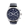 Stroili Man  1665841 43 Mm In Blue