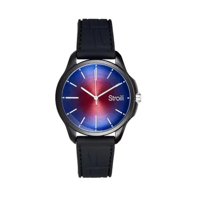 Stroili Mod. 1685384 In Black