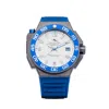 Strumento Marino Synthetic Men's Watch