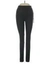 Strut This Active Pants In Black
